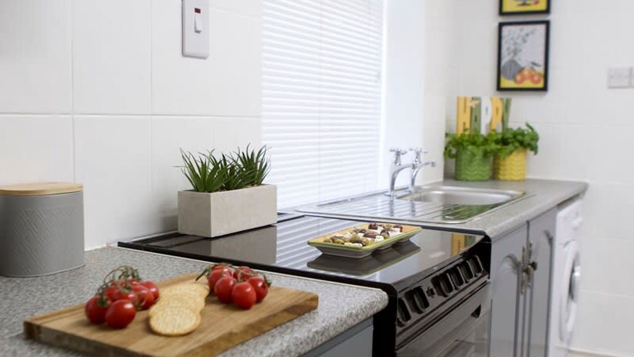 Photo of Others in Flint