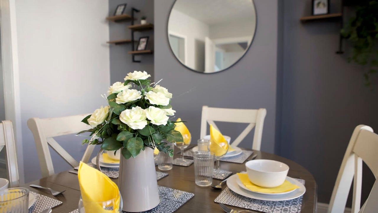 Photo of Others in Flint