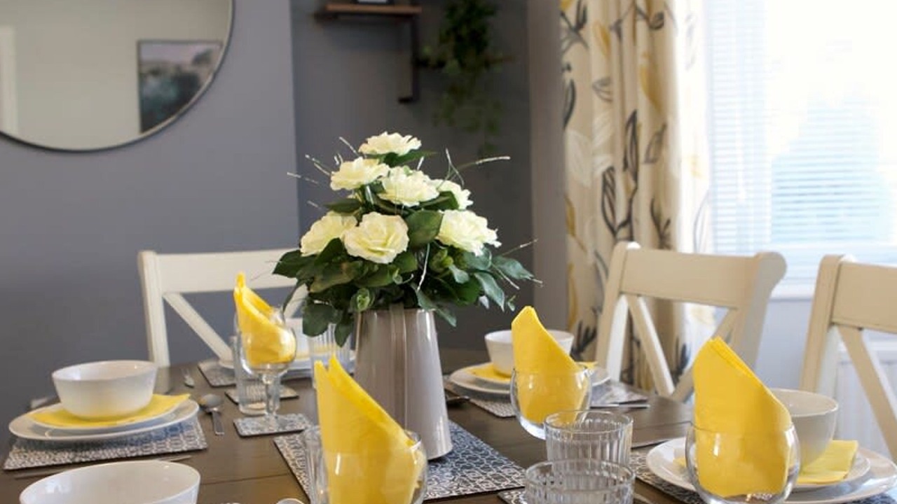 Photo of Others in Flint