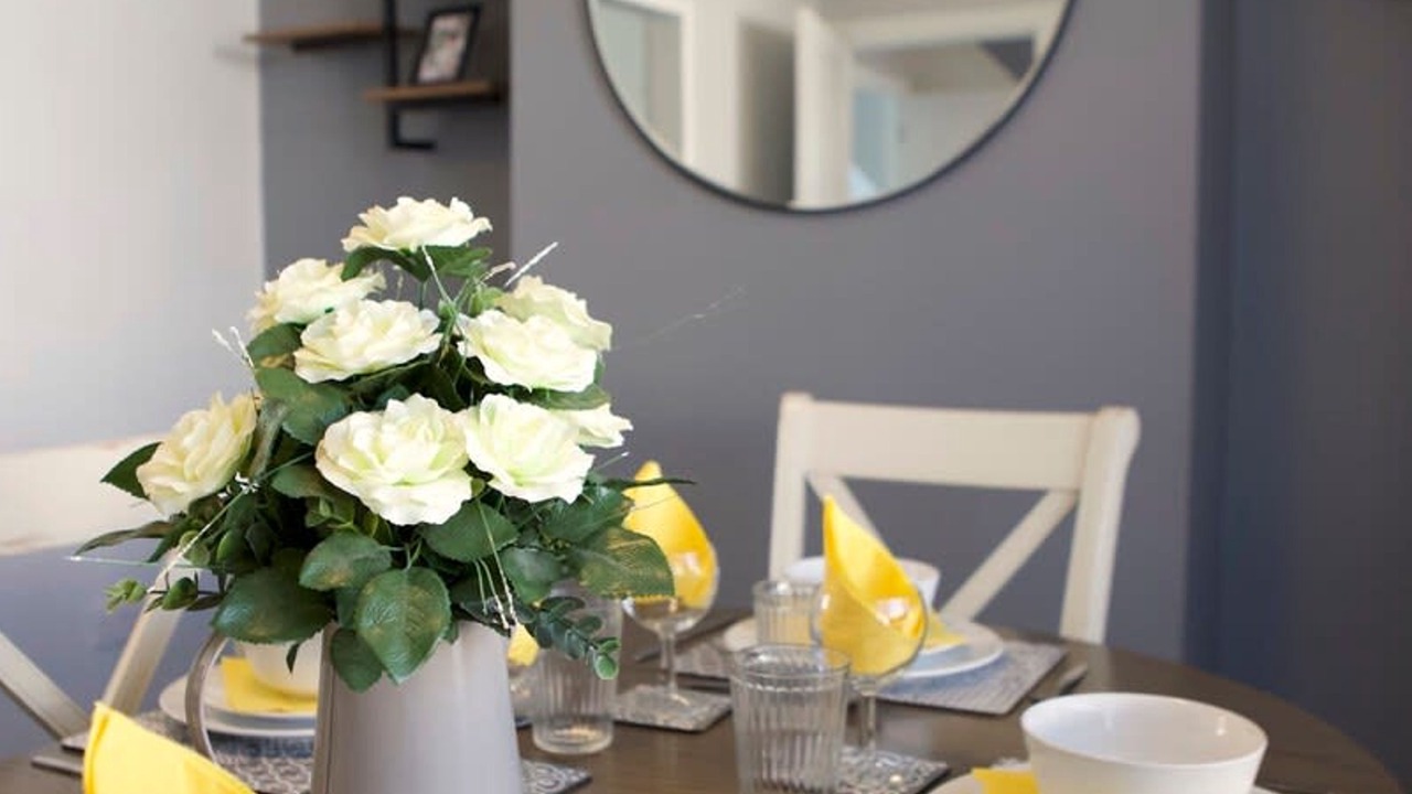 Photo of Others in Flint