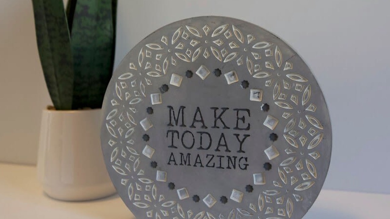 Photo of Others in Flint