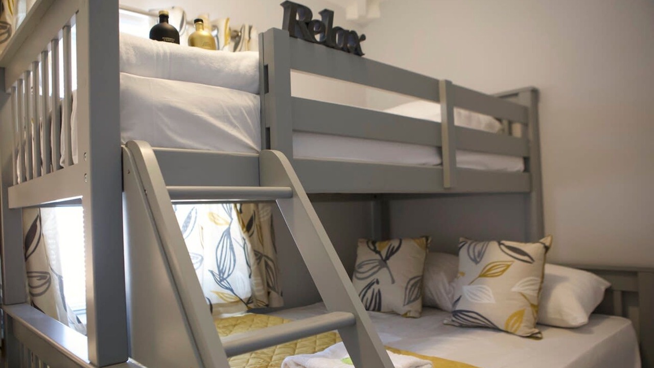 Photo of Others in Flint