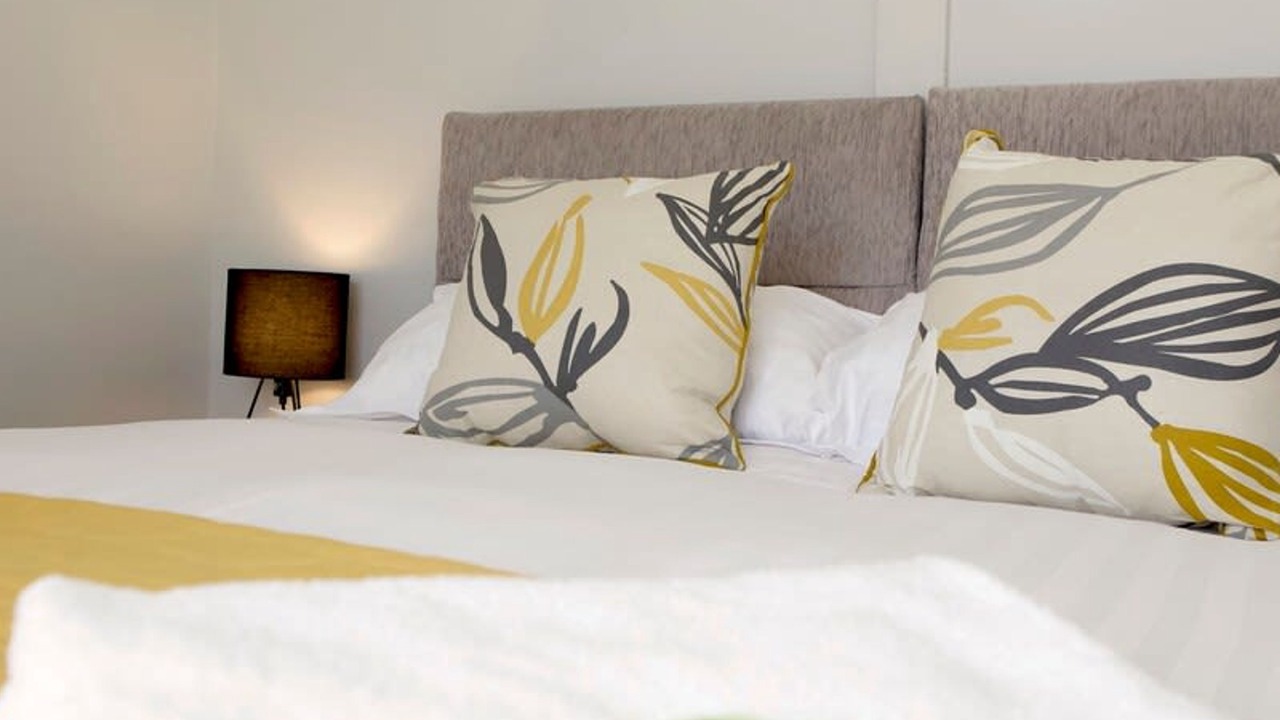 Photo of Others in Flint