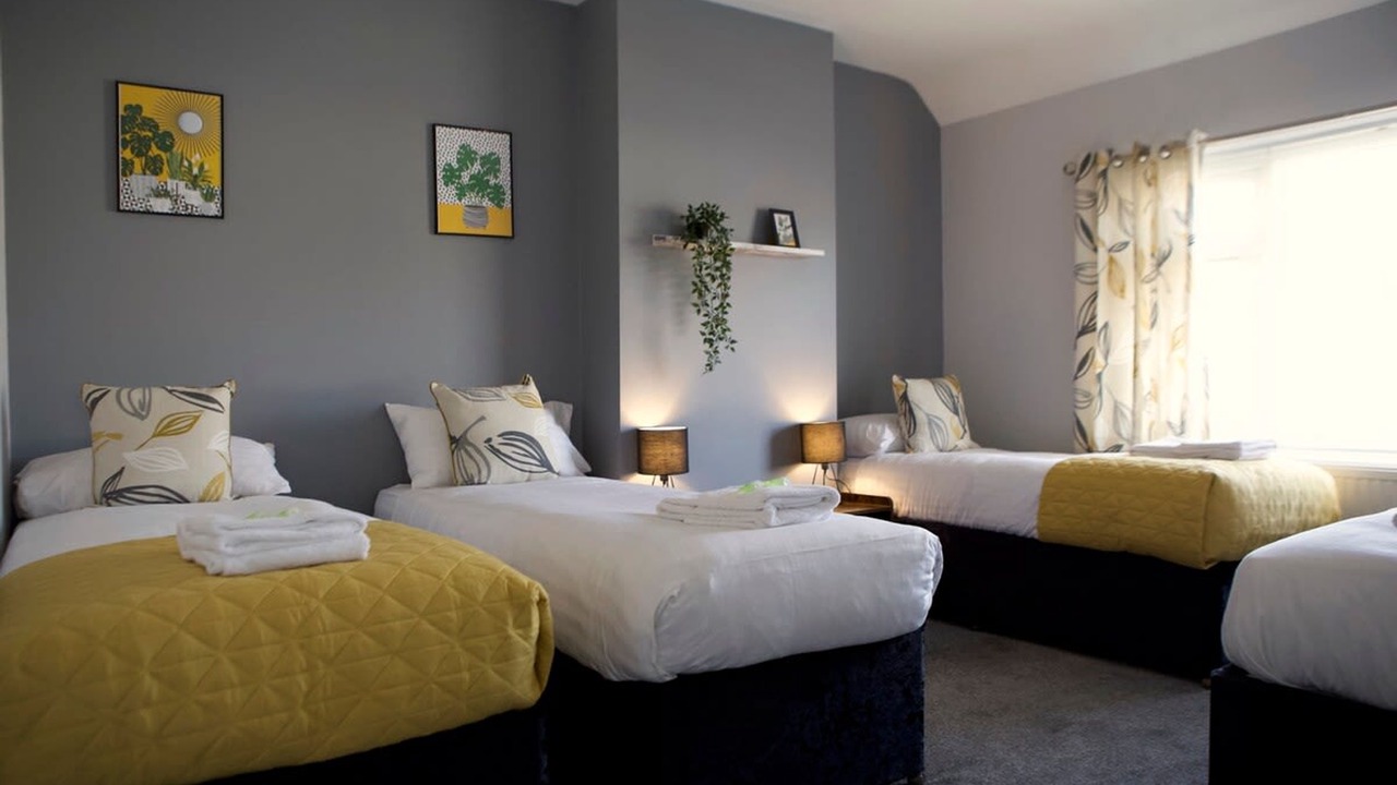 Photo of Others in Flint