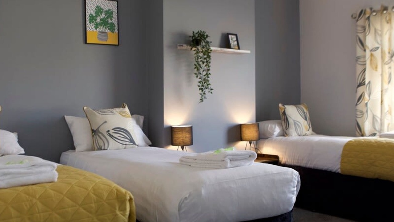 Photo of Others in Flint