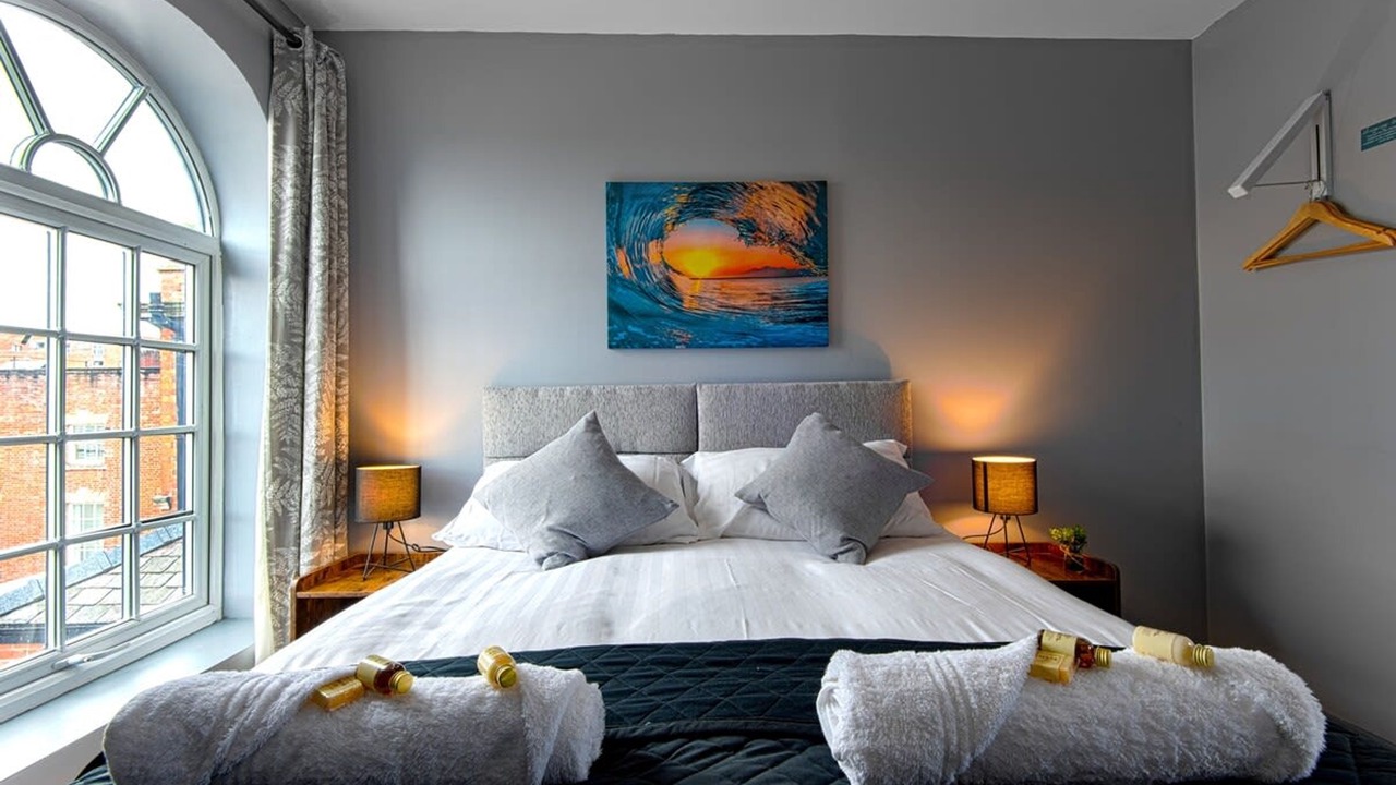 Photo of Others in Wrexham