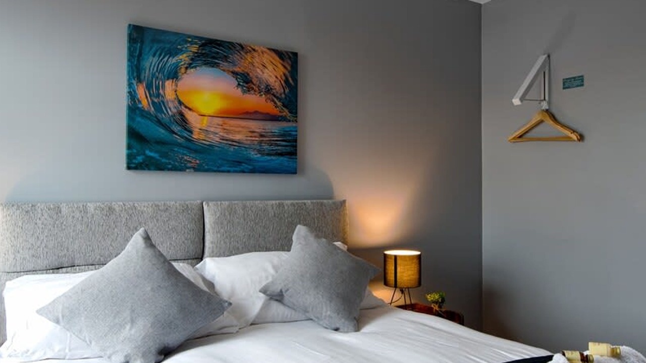 Photo of Others in Wrexham