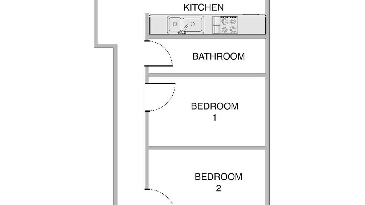 Photo of Others in Wrexham