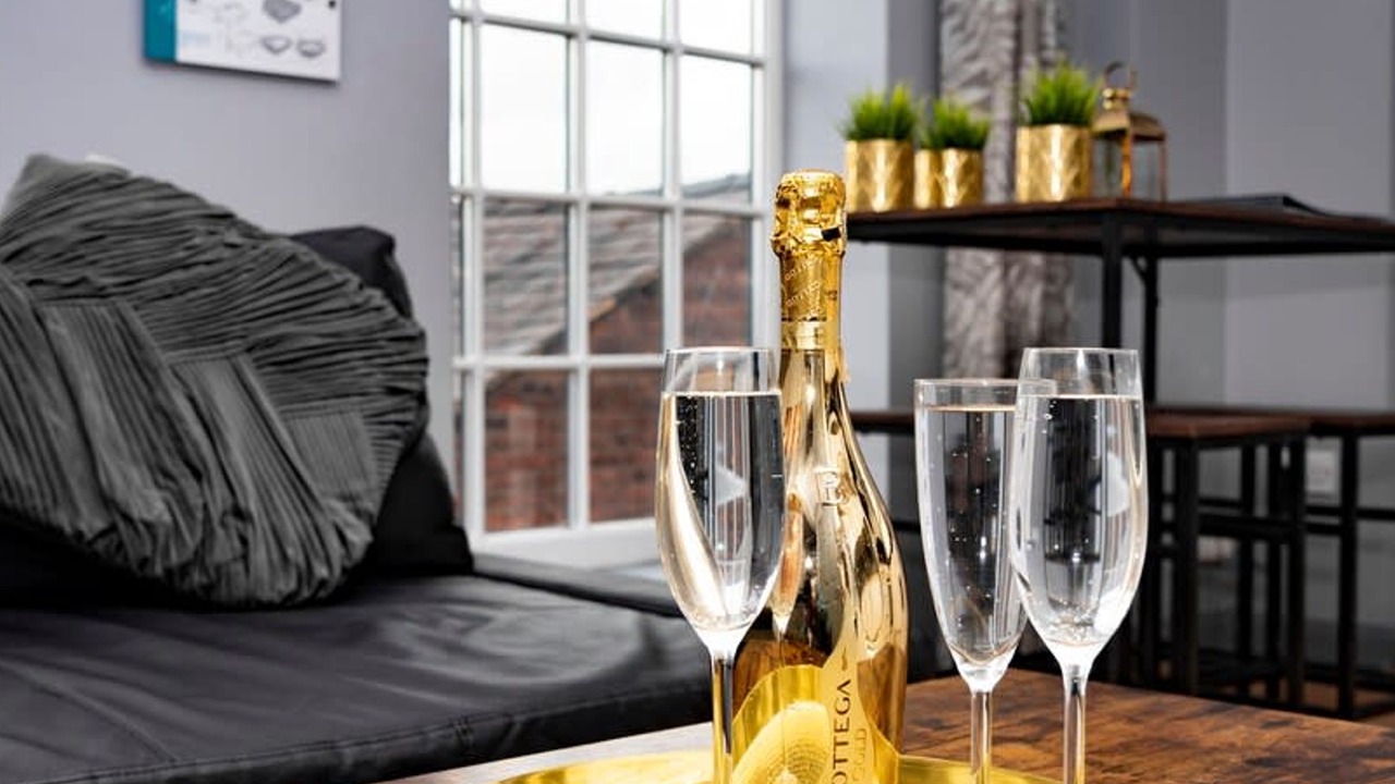 Photo of Others in Wrexham