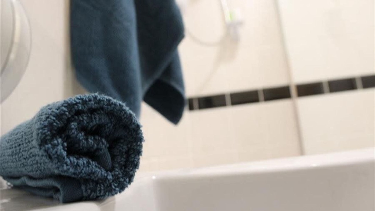 Photo of Others in Wrexham