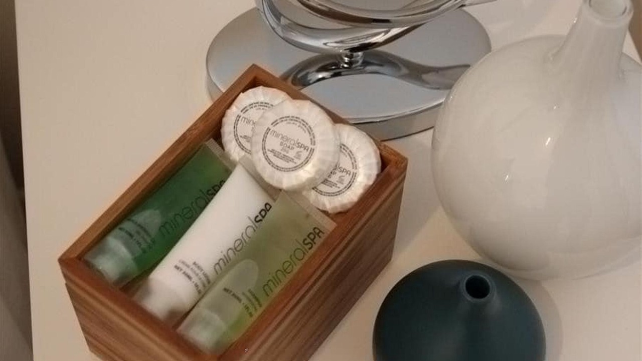 Photo of Others in Wrexham