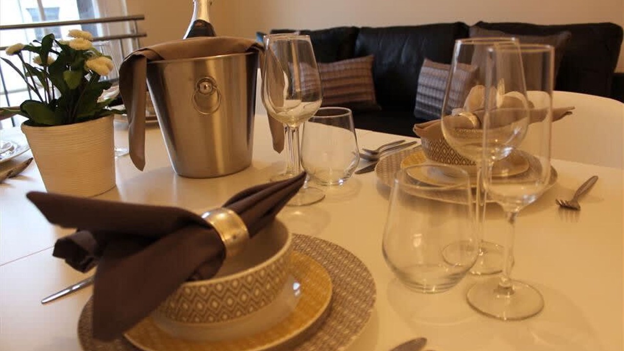 Photo of Others in Wrexham