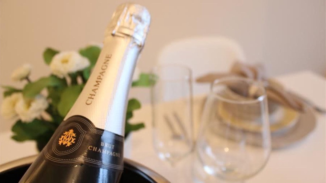 Photo of Others in Wrexham