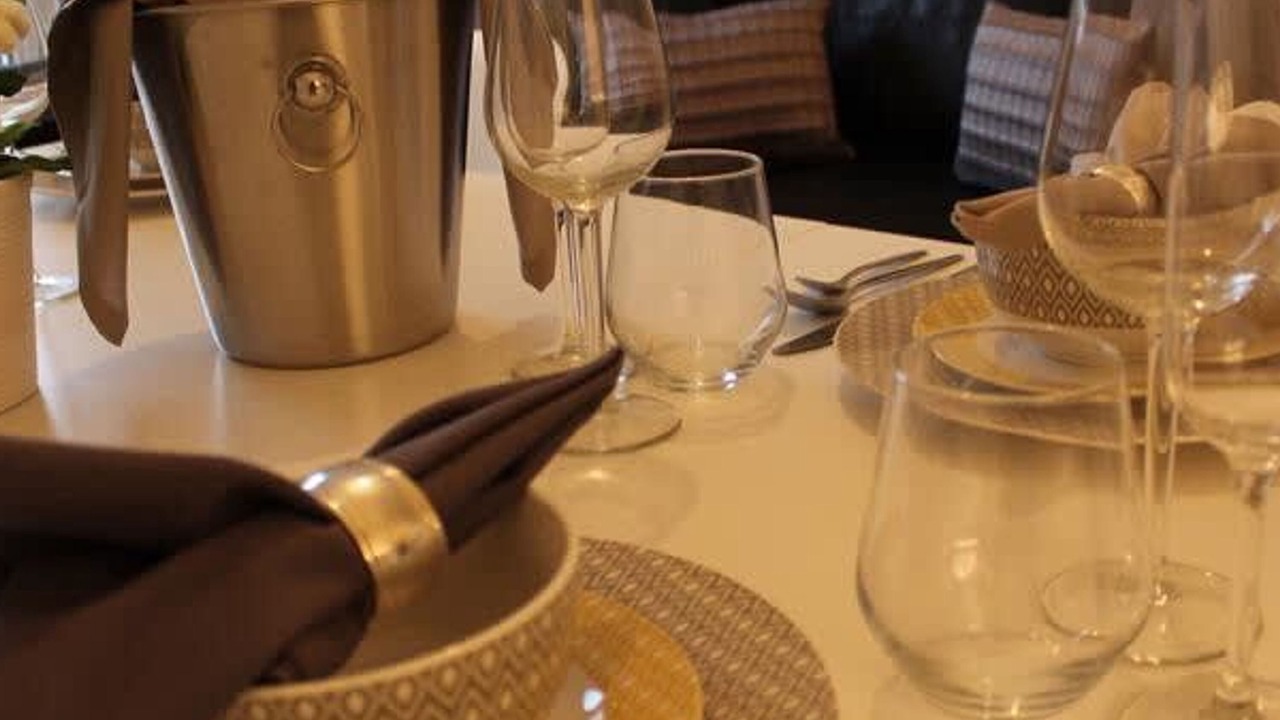 Photo of Others in Wrexham