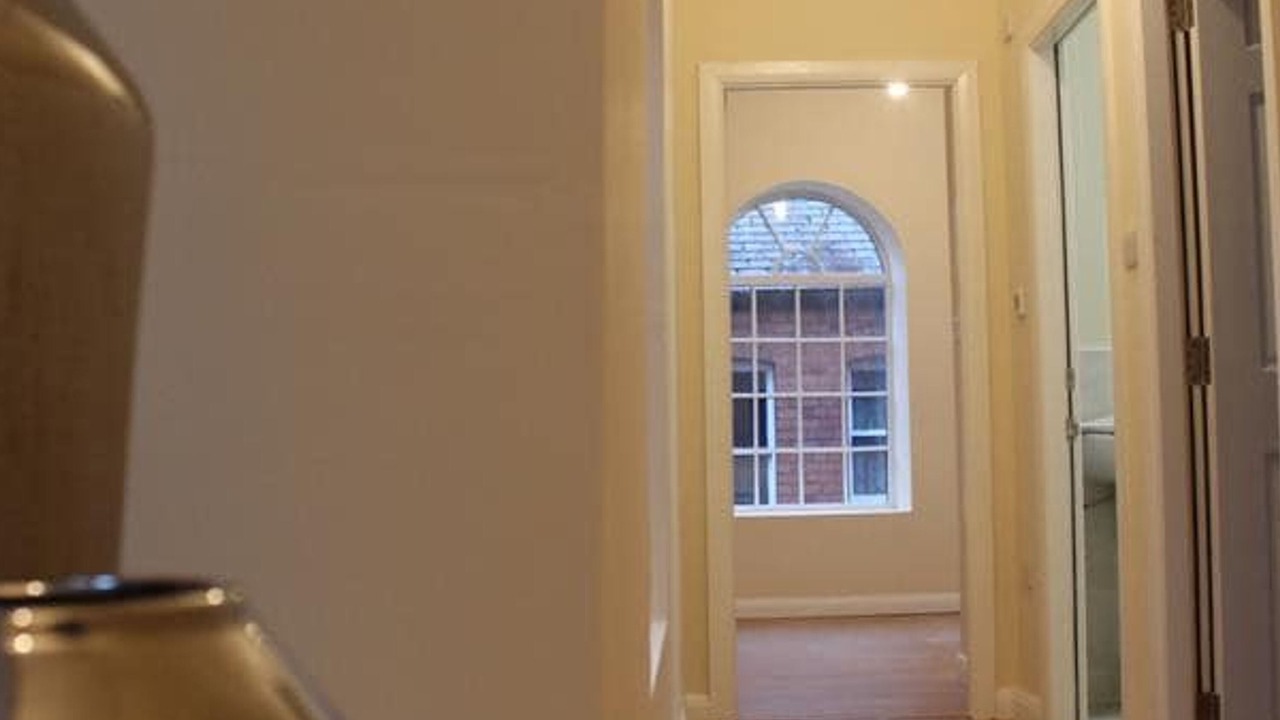 Photo of Others in Wrexham