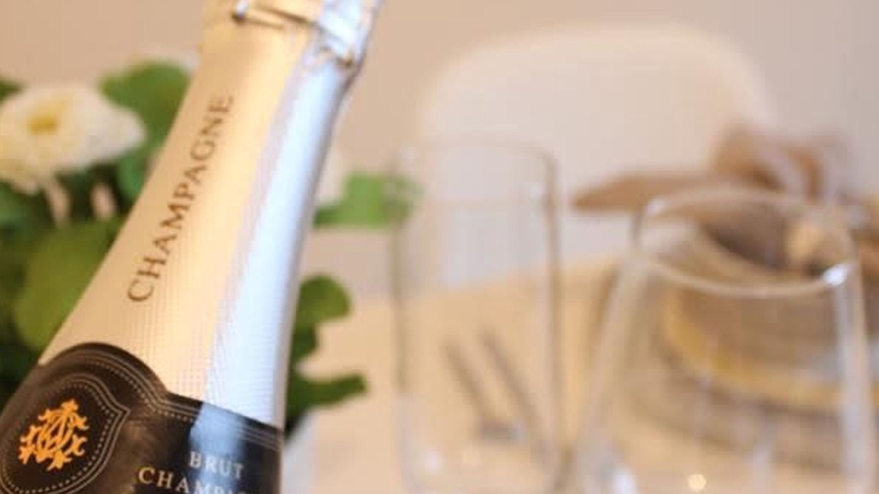 Photo of Others in Wrexham