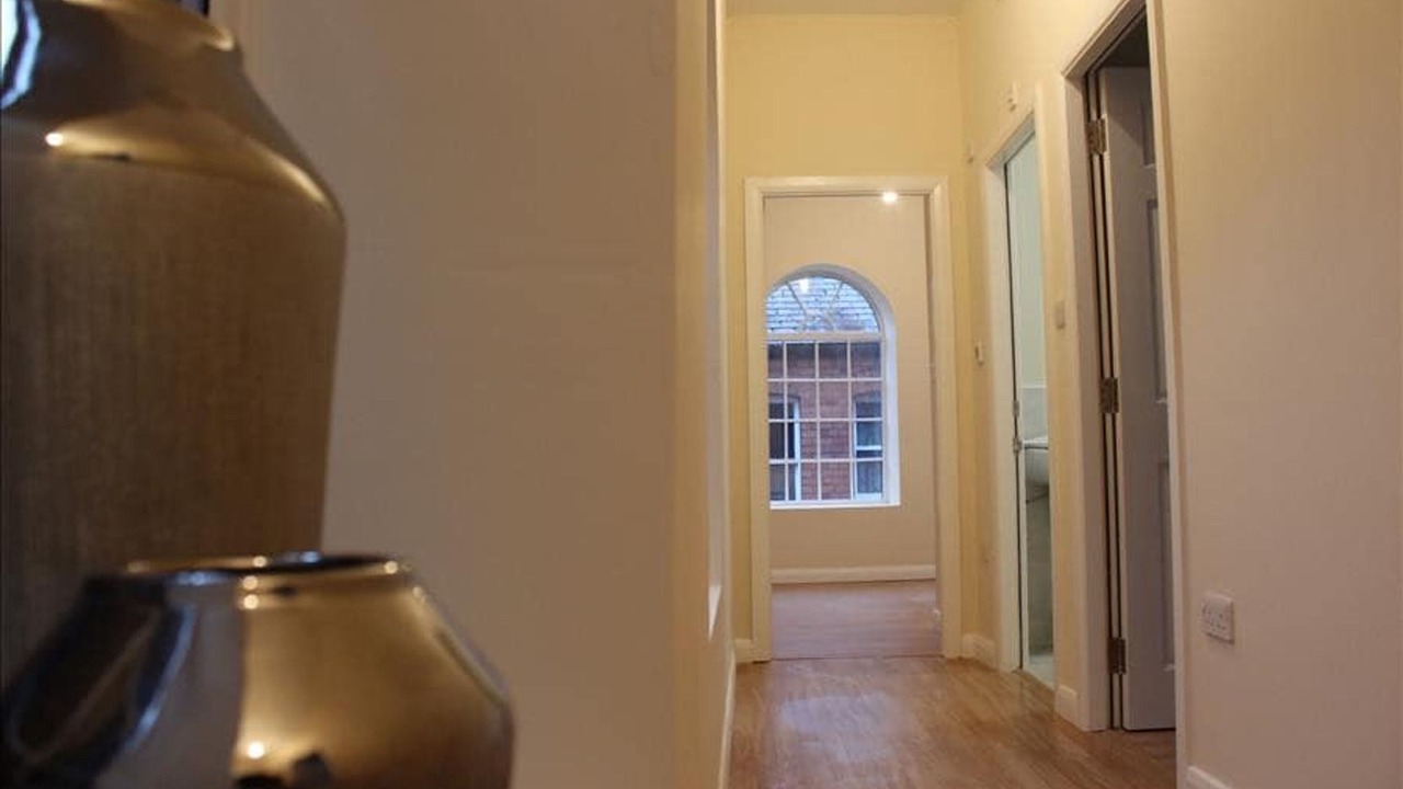 Photo of Others in Wrexham