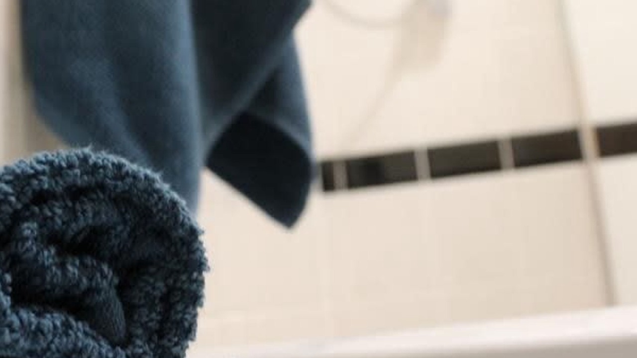 Photo of Others in Wrexham