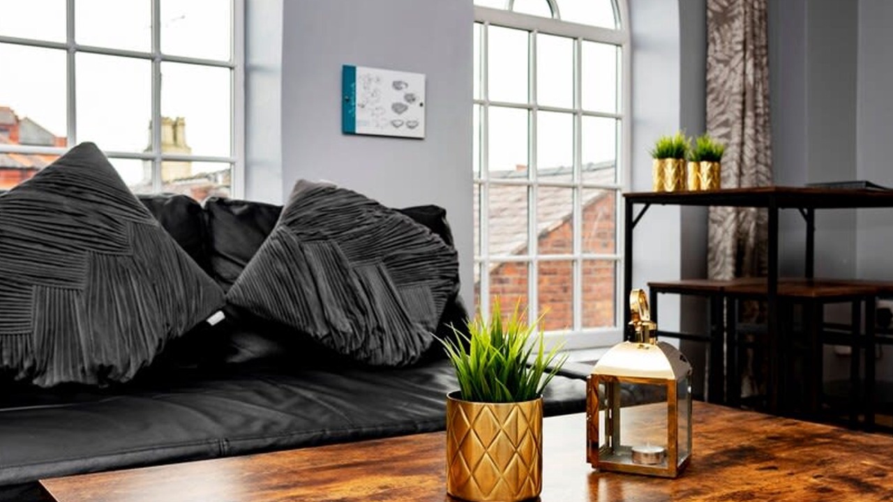 Photo of Others in Wrexham