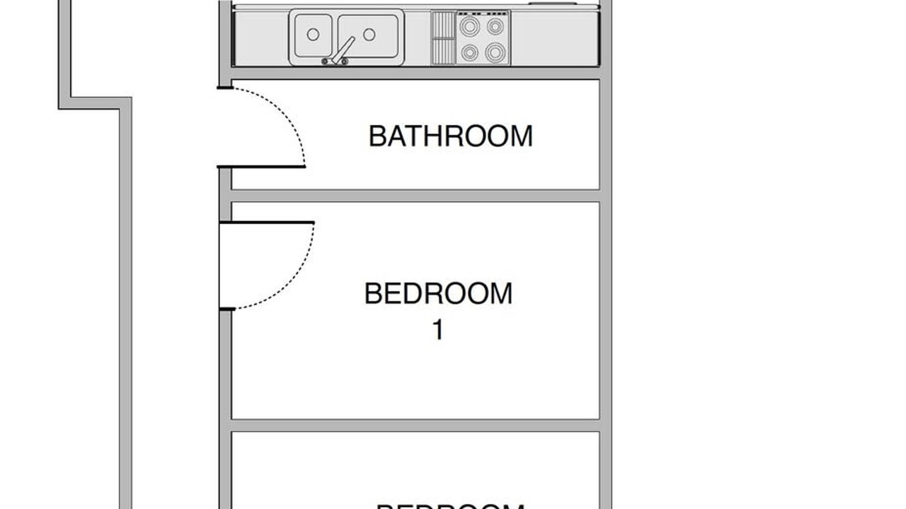 Photo of Others in Wrexham