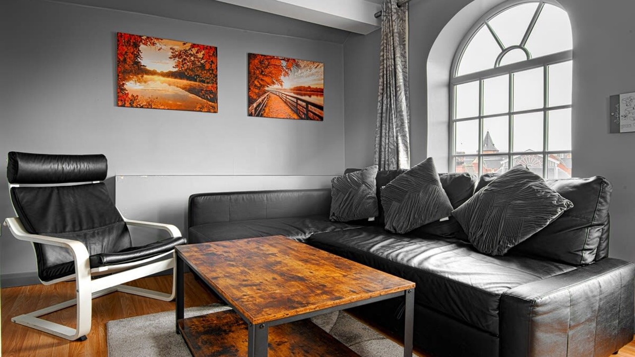 Photo of Others in Wrexham