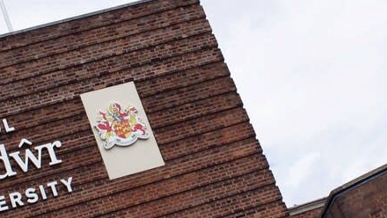 Photo of Others in Wrexham