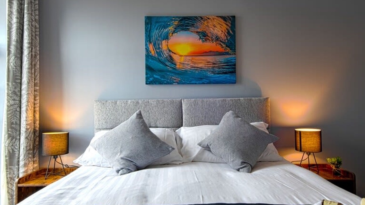 Photo of Others in Wrexham