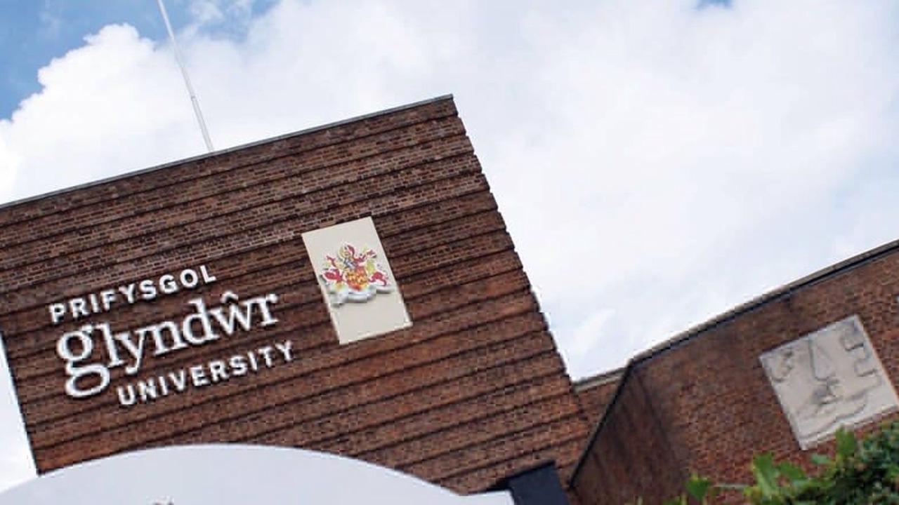 Photo of Others in Wrexham