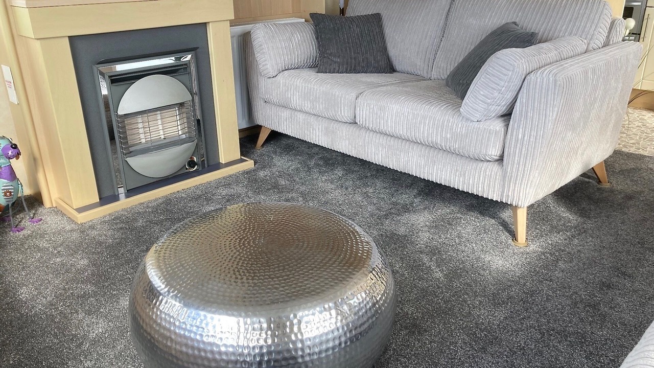 Photo of Others in Monreith