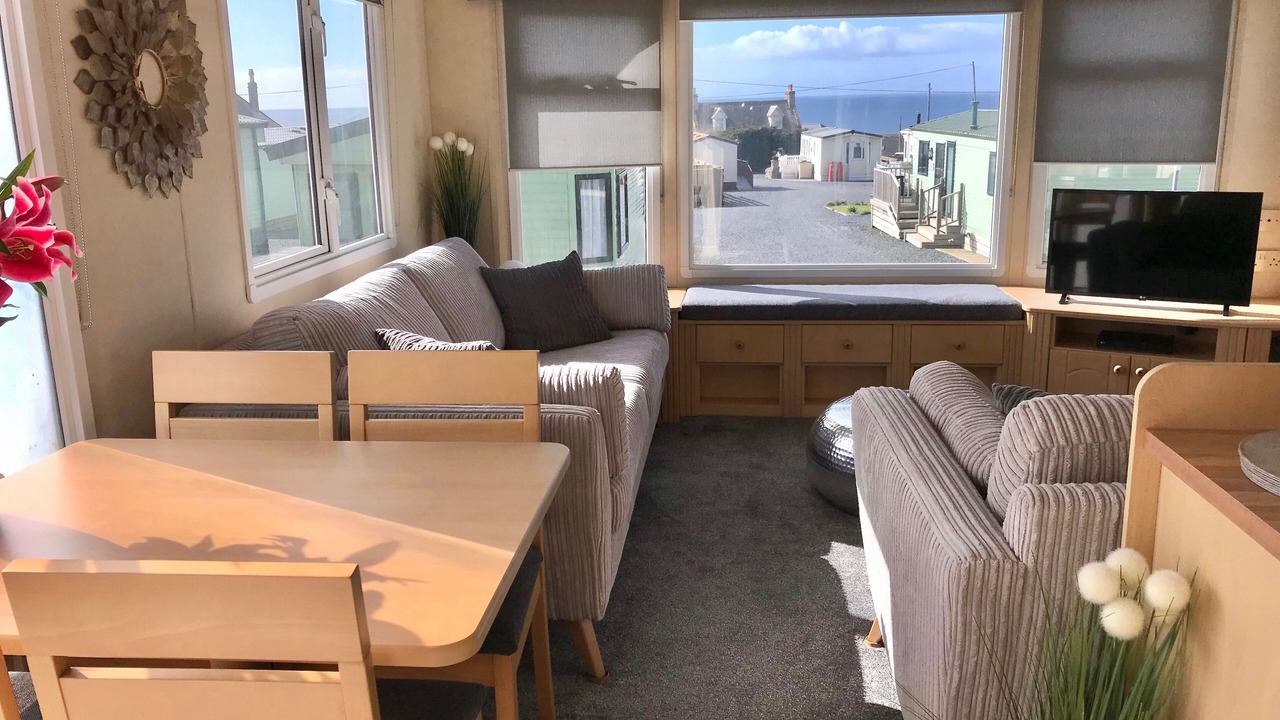 Photo of Others in Monreith