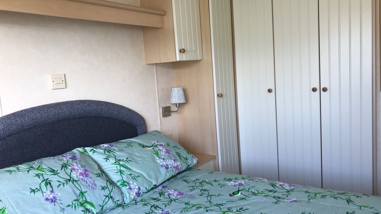 Photo of Others in Monreith