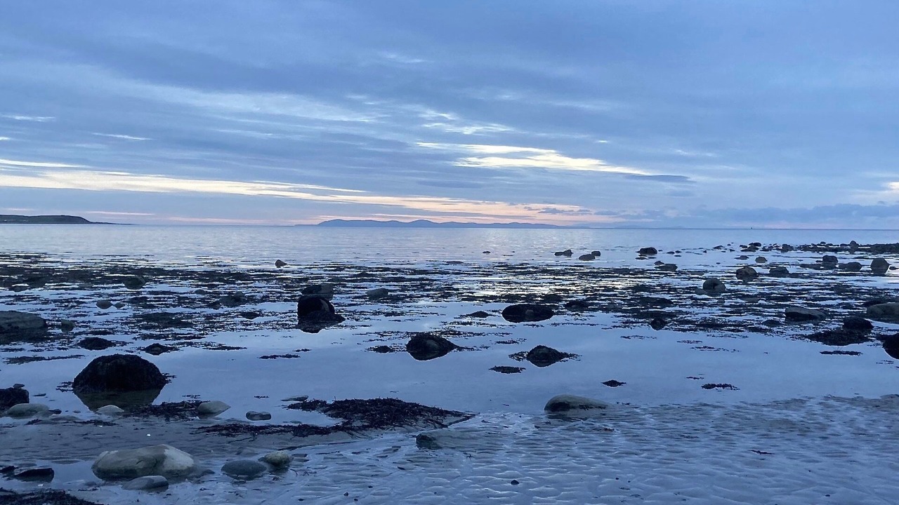 Photo of Others in Monreith