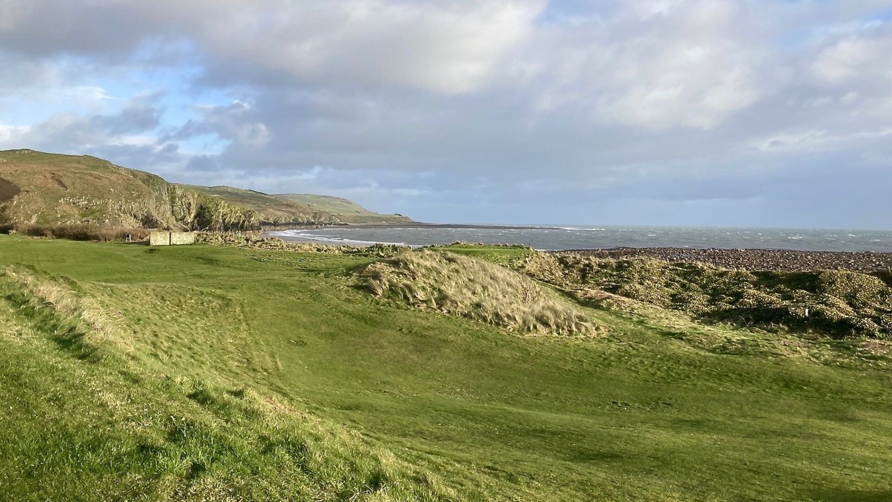 Photo of Others in Monreith