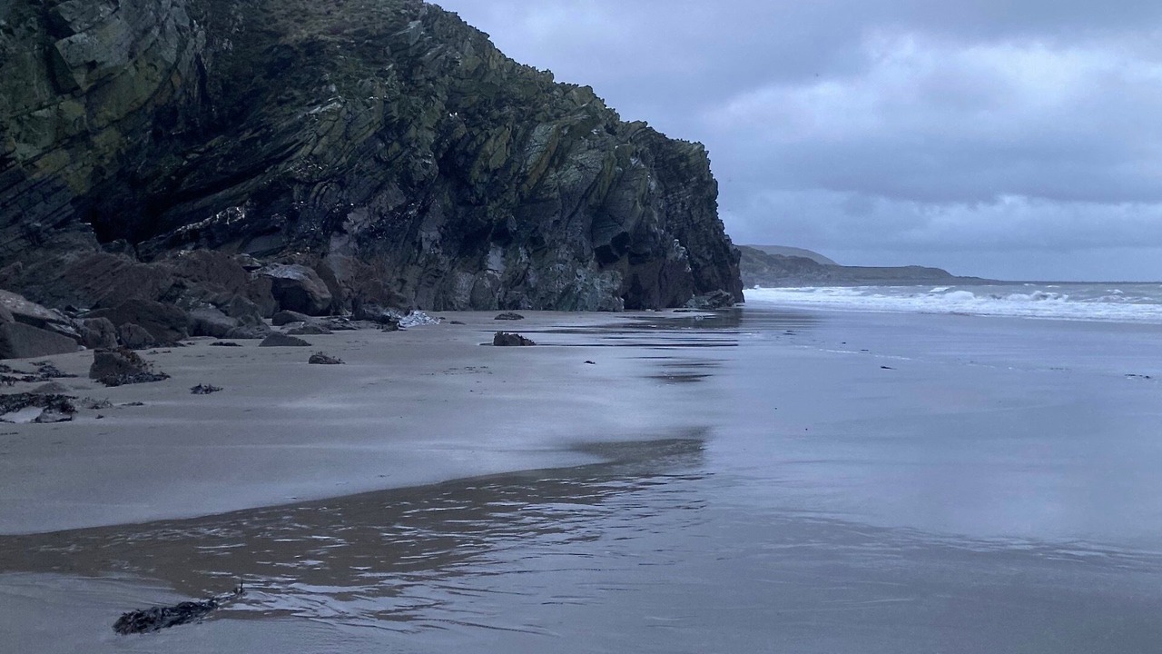 Photo of Others in Monreith