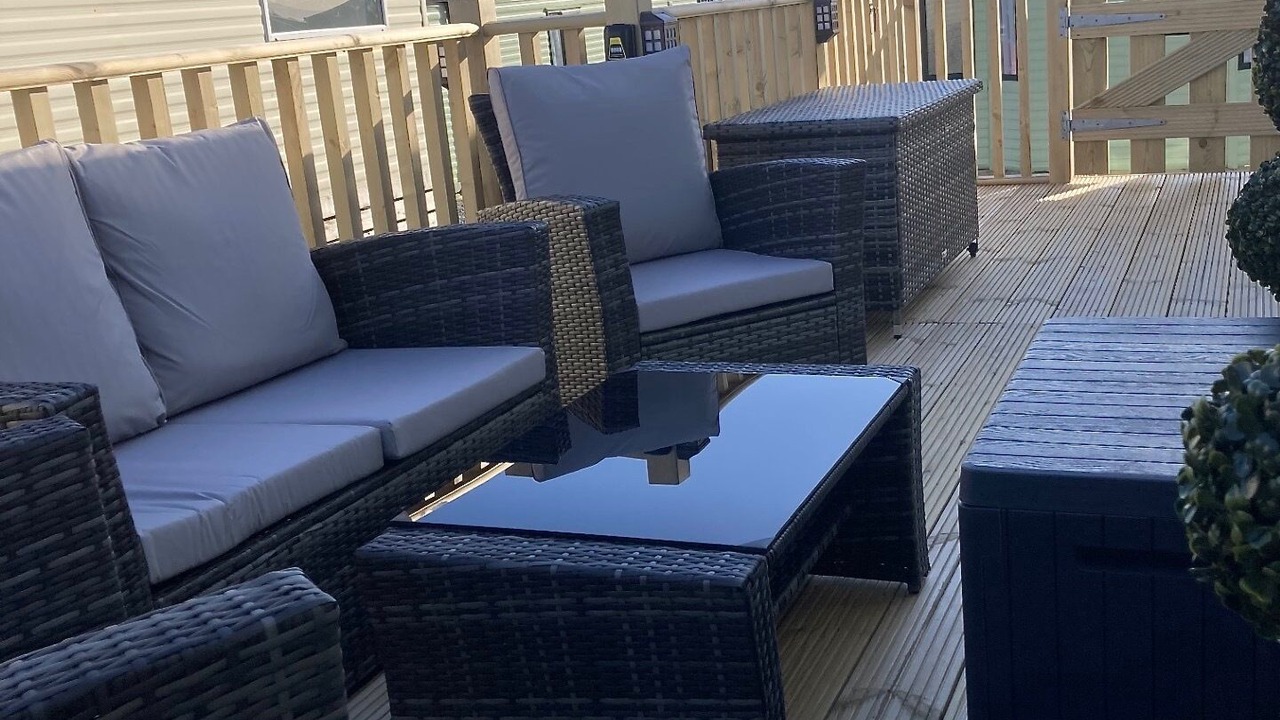 Photo of Others in Monreith