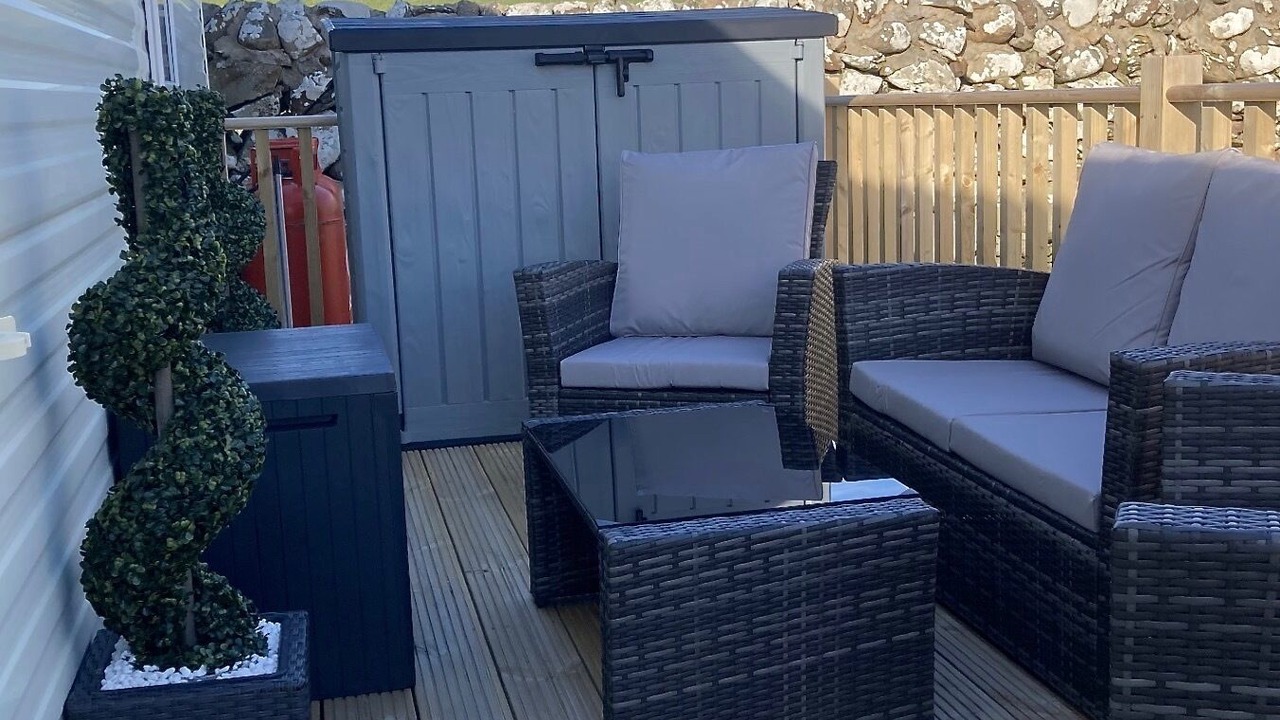 Photo of Others in Monreith