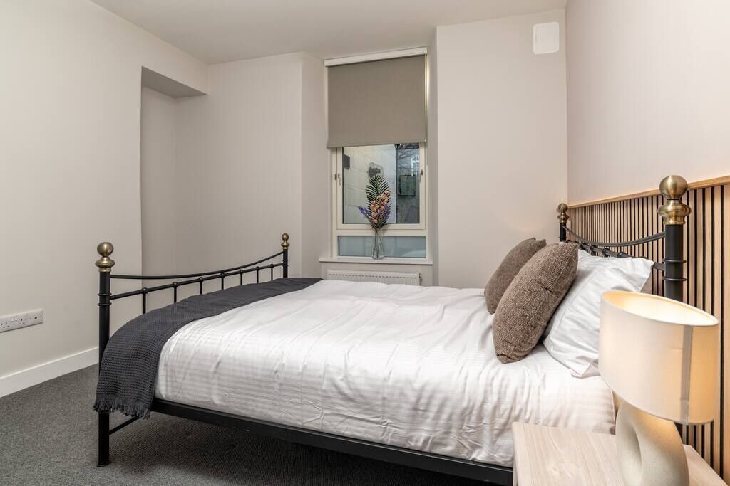 Photo of Others in Aberdeen West End