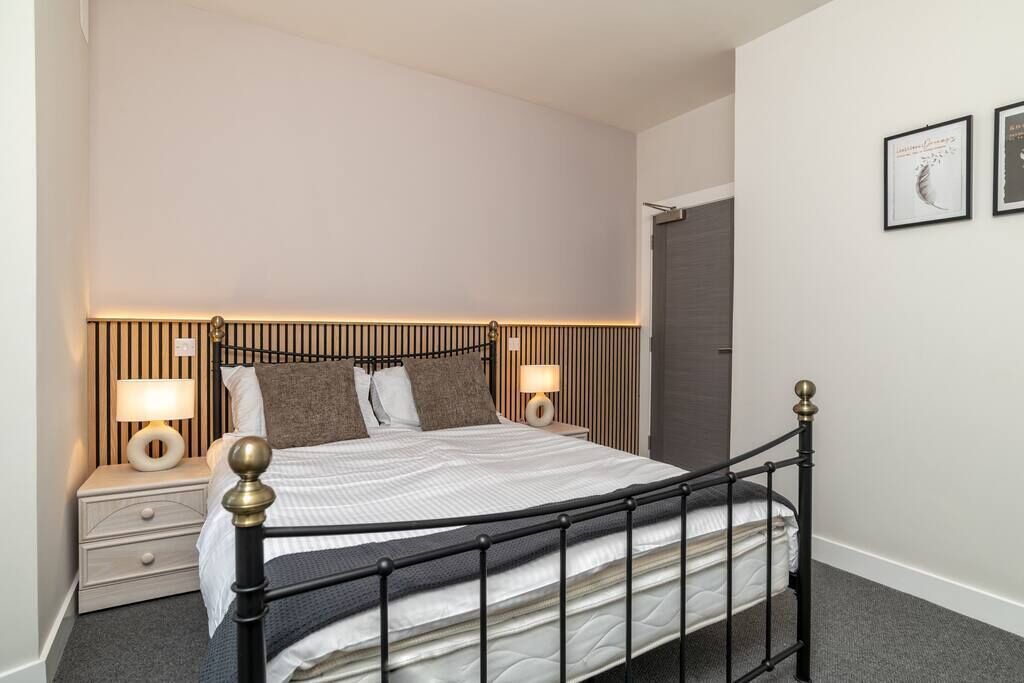 Photo of Others in Aberdeen West End