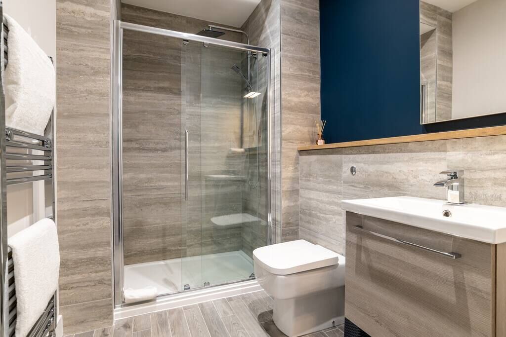 Photo of Others in Aberdeen West End