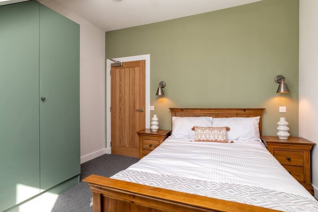 Photo of Others in Aberdeen West End