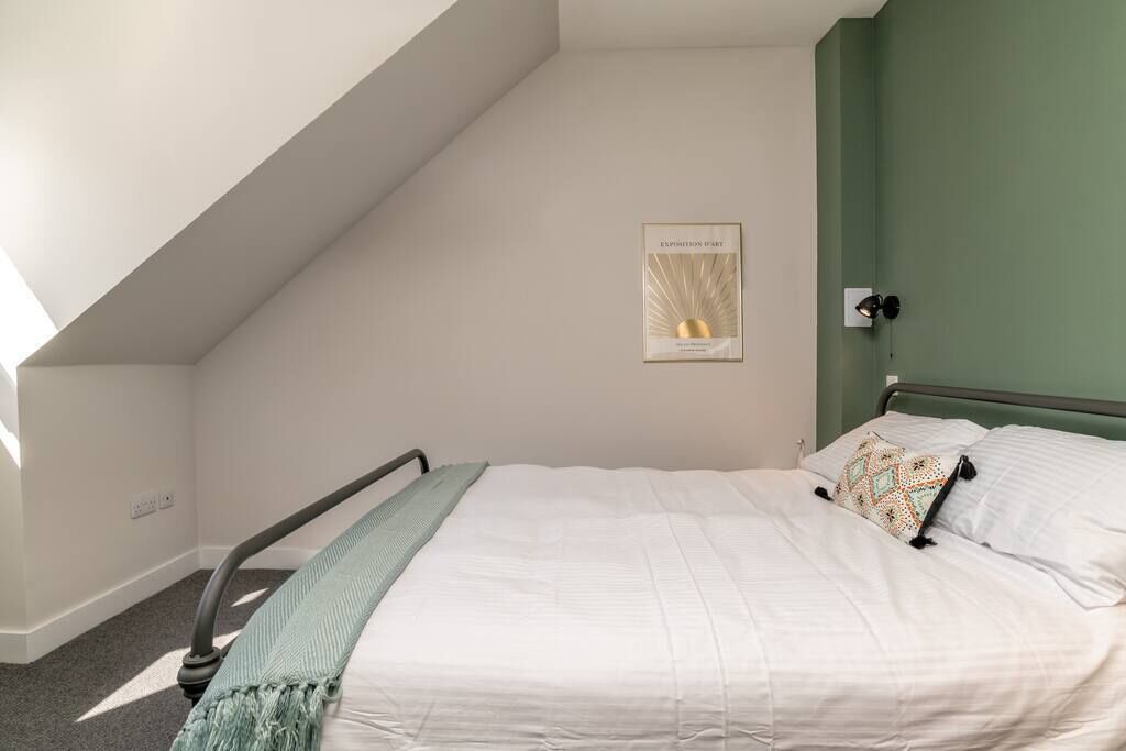 Photo of Others in Aberdeen West End