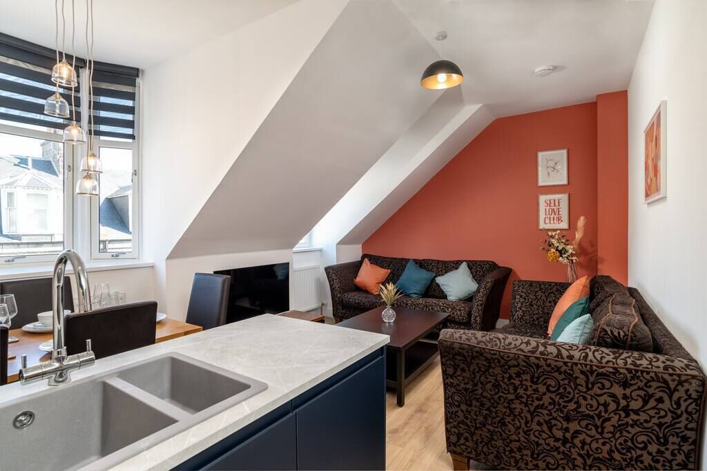 Photo of Others in Aberdeen West End