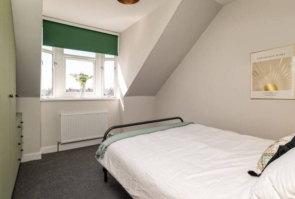 Photo of Others in Aberdeen West End