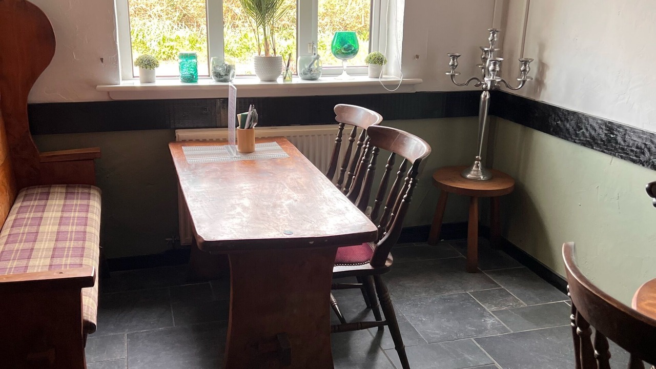 Photo of Bathroom in Cannington