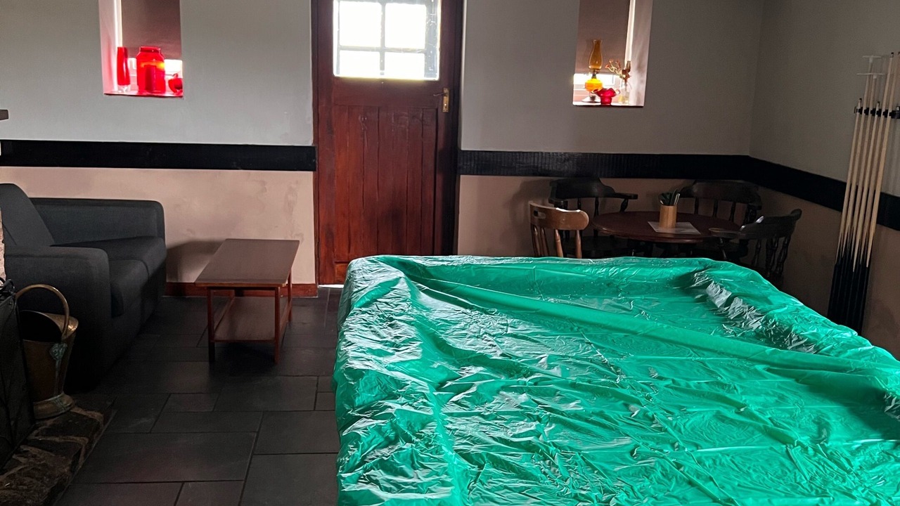 Photo of Others in Cannington