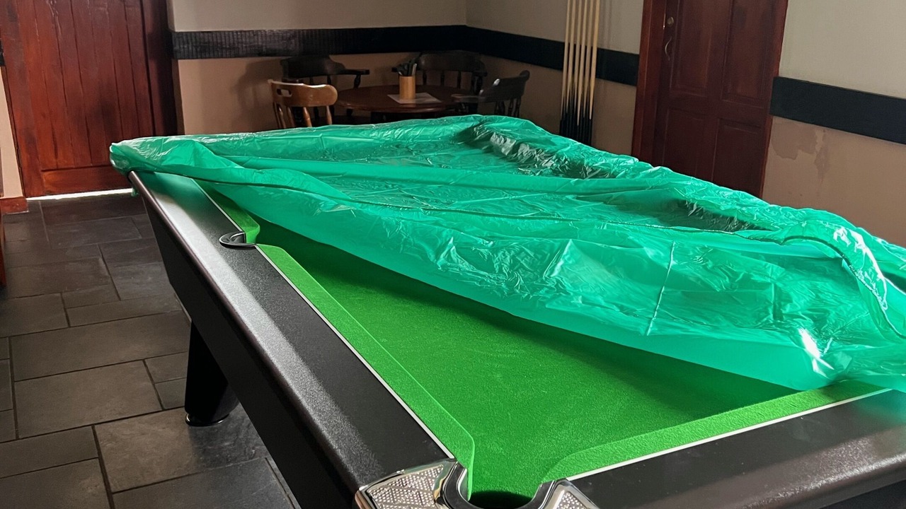 Photo of Others in Cannington