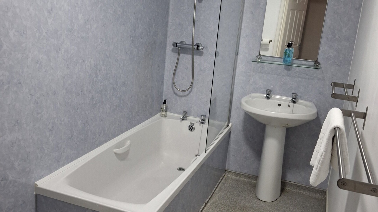 Photo of Others in Cannington