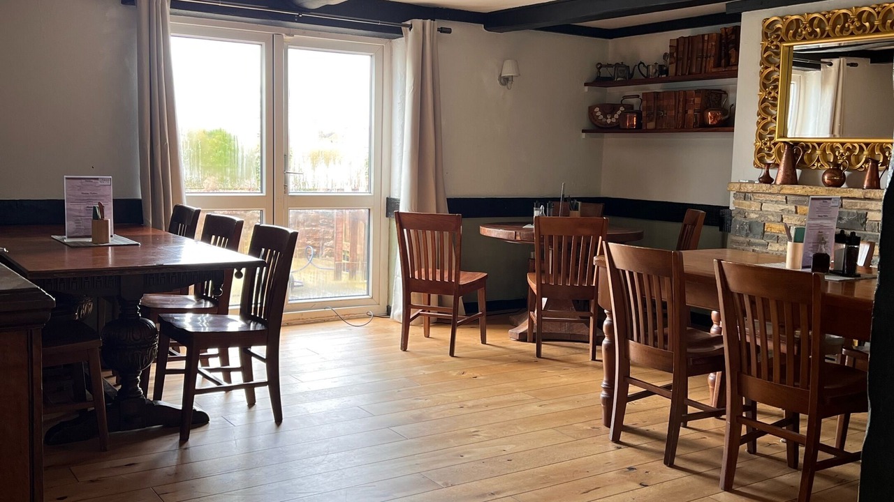 Photo of Others in Cannington