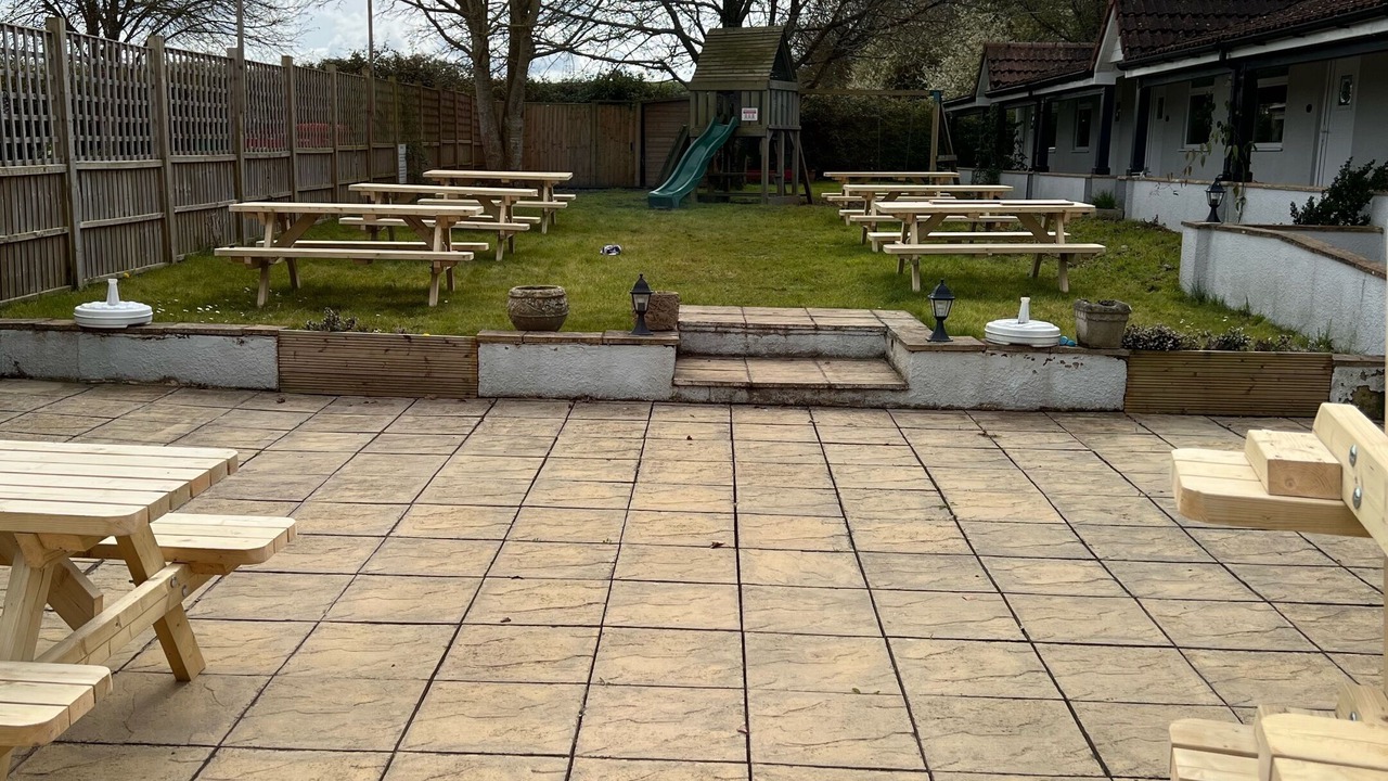 Photo of Outdoor in Cannington