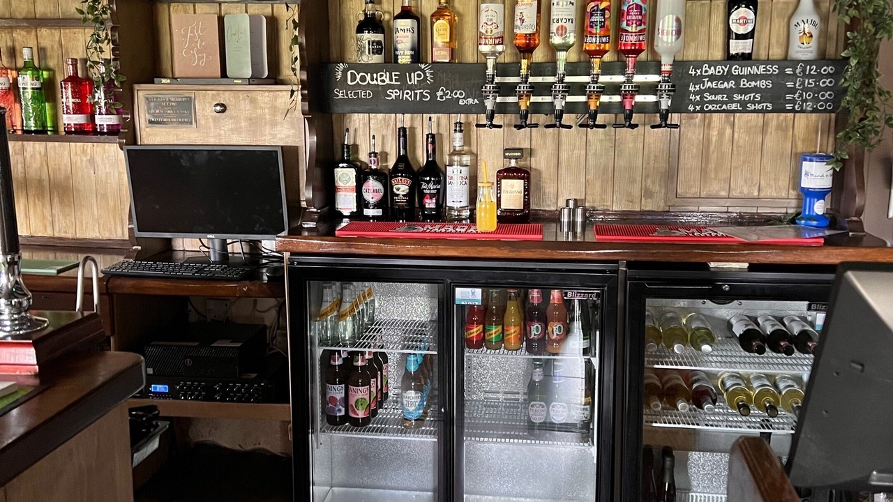 Photo of Others in Cannington